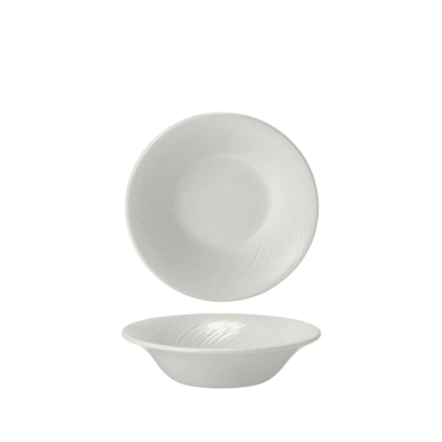 Spyro Bowl, Ø 15 cm _1