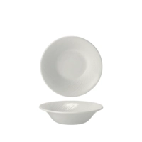 Spyro Bowl, Ø 15 cm 