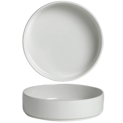Taste Schale stapelbar Ø 20.25 cm, 122 cl _1