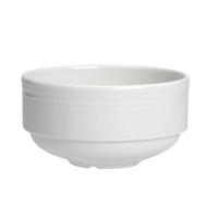 Bead Tasse à soupe empilable sans anses, 28.5 cl 