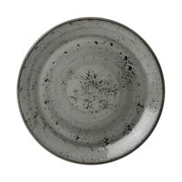 Urban Smoke Teller Coupe flach, Ø 28 cm _1