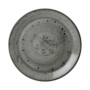 Urban Smoke Teller Coupe flach, Ø 28 cm 