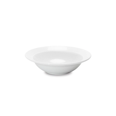 Figgjo 24, Teller tief, Ø 17 cm _1