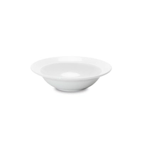 Figgjo 24, Teller tief, Ø 17 cm 