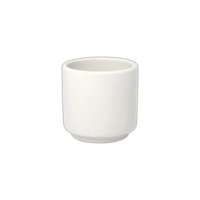 Simplicity Eierbecher, H: 5cm 