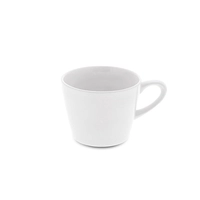 Kombi Kaffee Obertasse, 23 cl 