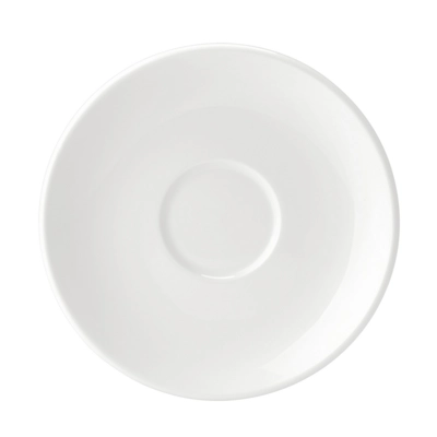 LiV Kaffee Untertasse, Ø 15 cm _1