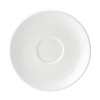 LiV Kaffee Untertasse, Ø 15 cm 