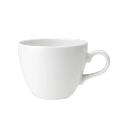 LiV Tasse à café, 22.75 cl _1