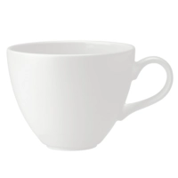 LiV Tasse à café au lait, 45.5 cl 