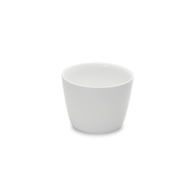 Kombi Bol, Ø 8 cm, 18 cl _1