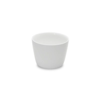 Kombi Bol, Ø 8 cm, 18 cl 