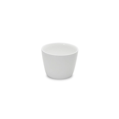Kombi Bowl, Ø 6.5 cm, 10 cl _1