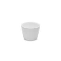 Kombi Bowl, Ø 6.5 cm, 10 cl 