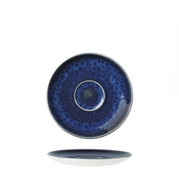 Vesuvius Lapis Kombi Untertasse, Ø 15 cm 