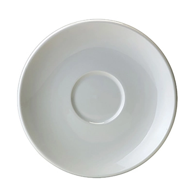 LiV Kaffee Untertasse, Ø 15 cm _2