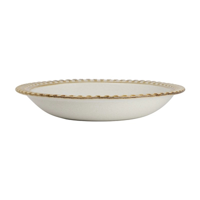 Adelaide Birch Pasta Teller tief, Ø 26.4 cm _2
