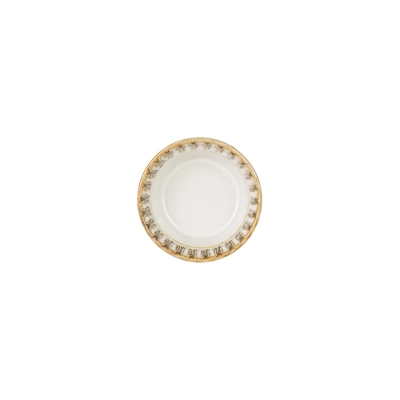 Adelaide Birch Schale, H: 3.5 cm, Ø 7.9 cm, 7 cl _2