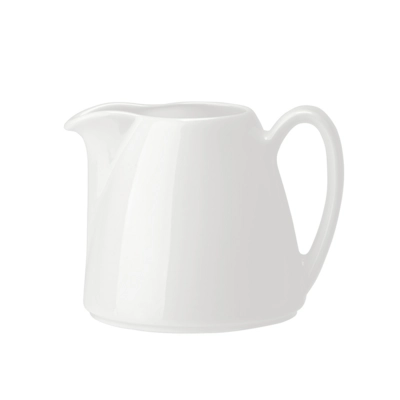 LiV Cremiere avec anse, 14.25 cl _1