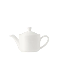 Monaco Vogue théière avec couvercle, 34 cl 