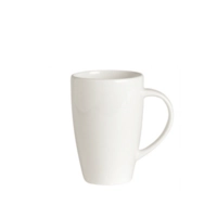 Monaco Vogue Mug 22.75 cl 