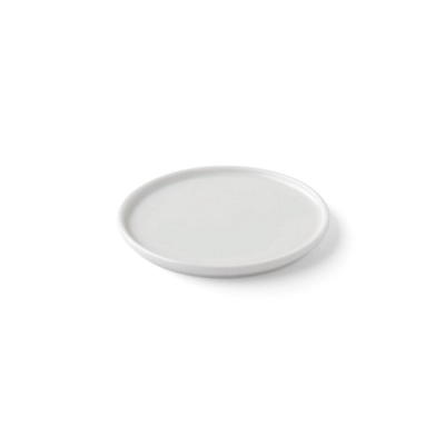 Furo Teller flach, Ø 15 cm _1