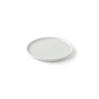 Furo Teller flach, Ø 15 cm 
