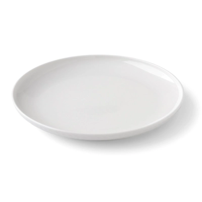 Furo Assiette Coupe plate, Ø 27 cm _1