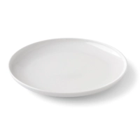 Furo Assiette Coupe plate, Ø 27 cm 