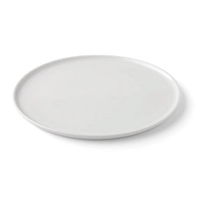 Furo Assiette plate, Ø 27 cm _1