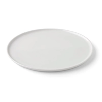 Furo Assiette plate, Ø 27 cm 