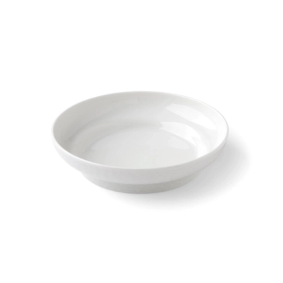 Furo Assiette creuse, H: 4 cm, Ø 21 cm H: 4 cm_1
