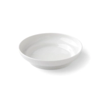 Furo Assiette creuse, H: 4 cm, Ø 21 cm H: 4 cm