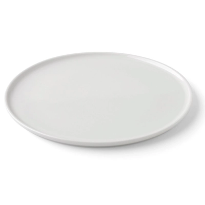 Furo Assiette plate, Ø 30 cm _1