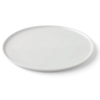 Furo Assiette plate, Ø 30 cm 