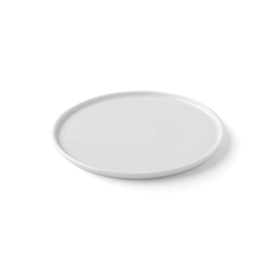 Furo Assiette plate, Ø 21 cm _1