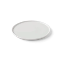 Furo Assiette plate, Ø 21 cm 