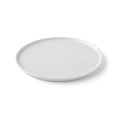 Furo Assiette plate, Ø 24 cm _1