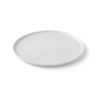 Furo Assiette plate, Ø 24 cm 