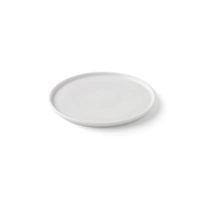 Furo Assiette plate, Ø 18 cm 