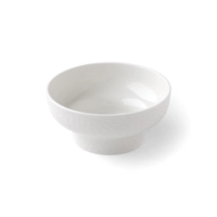 Furo Bol, Ø 15 cm, 65 cl, H: 7 cm 