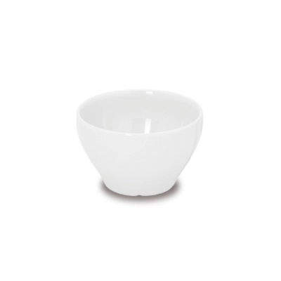 Kombi Italia Tasse à café sans anse, 22cl _1