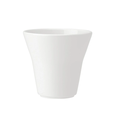 LiV Gobelet empilable, Ø 9 cm, 22.75cl _1