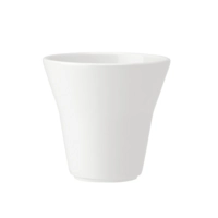LiV Gobelet empilable, Ø 9 cm, 22.75cl 