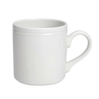 Bead Mug 28.5 cl 