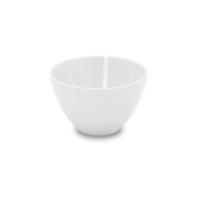 Asia Bol rond, Ø 13.5 cm, H: 8.4 cm, 65 cl_1