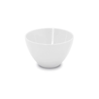 Asia Bol rond, Ø 13.5 cm, H: 8.4 cm, 65 cl