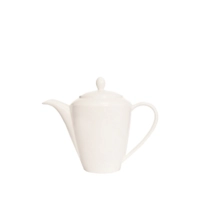 Simplicity Harmony Kaffeekanne, 31 cl 