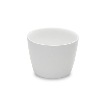 Kombi Bowl, Ø 14 cm, 100 cl _1