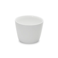 Kombi Bowl, Ø 14 cm, 100 cl 